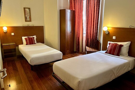 Online Booking EPS - photo 4