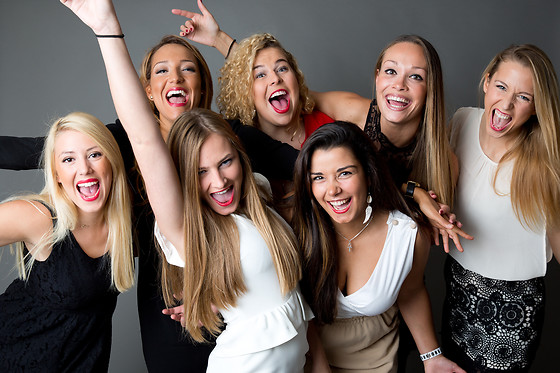 Studios-photo2 - photo 3