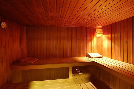 Hotel Velotel - photo 10