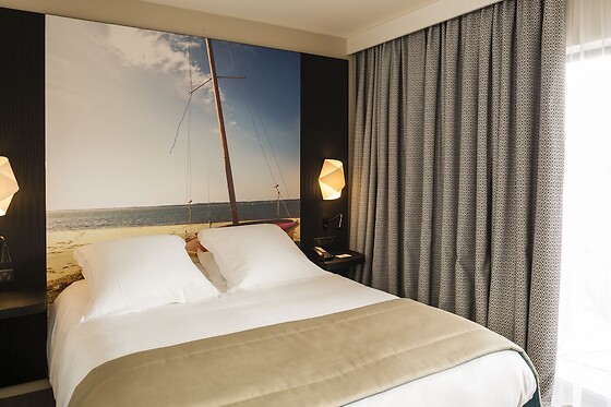 Online Booking EPS - photo 10