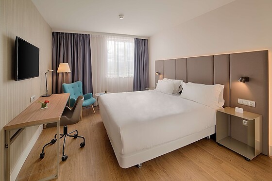 Online Booking EPS - photo 7
