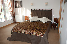 Domaine des Tinarages