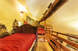 Gitamiglos