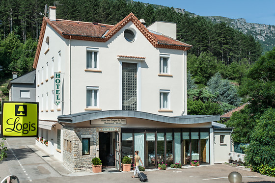 L'Adonis (Sarl MP) - photo 2