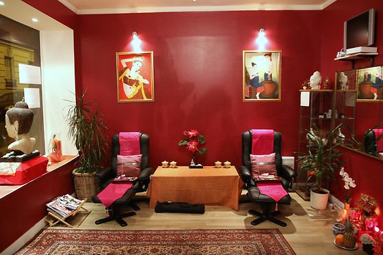 Kasalong - photo 0