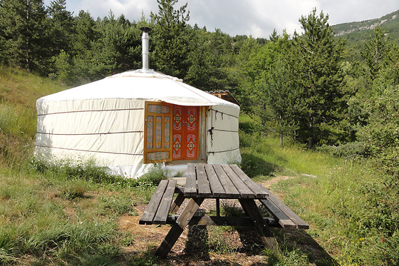 Oasis de Bellecombe - photo 4