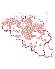 Typiquement belge