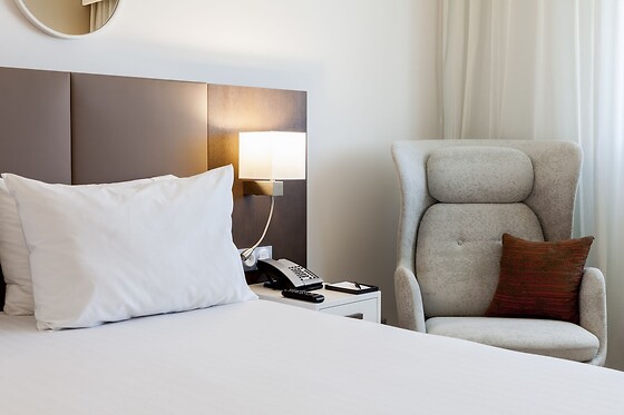 Online Booking EPS - photo 6