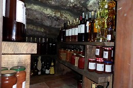 Casa Grande do Seixo