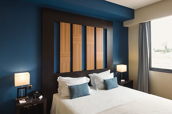 Online Booking EPS - photo 2