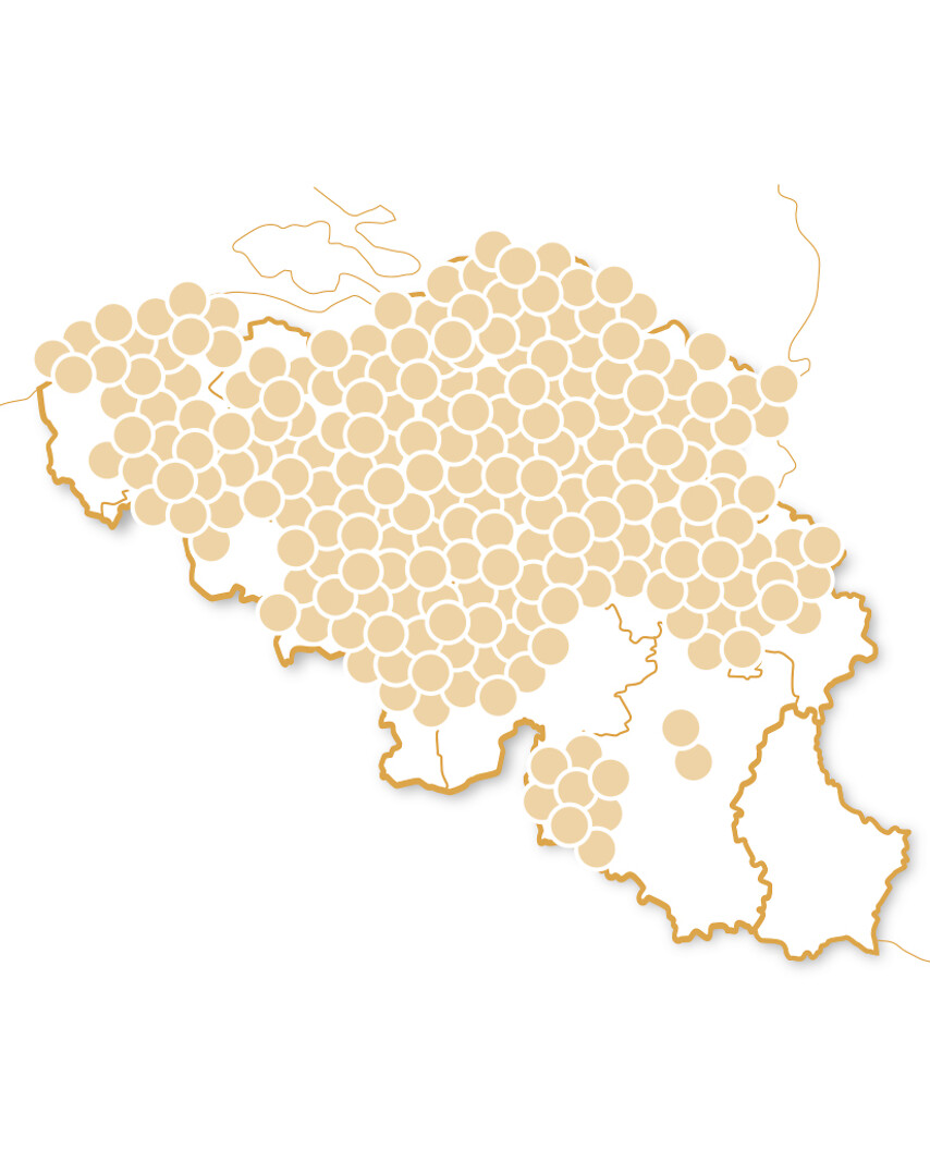 Découvertes à deux