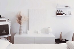 Maison Mohana