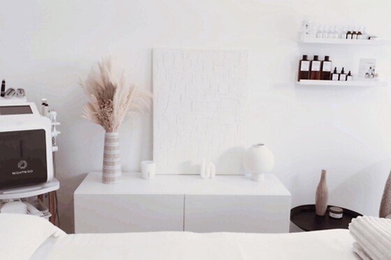 Maison Mohana - photo 2