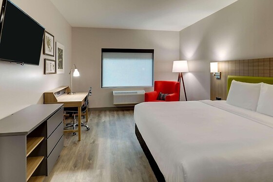 Online Booking EPS - photo 9