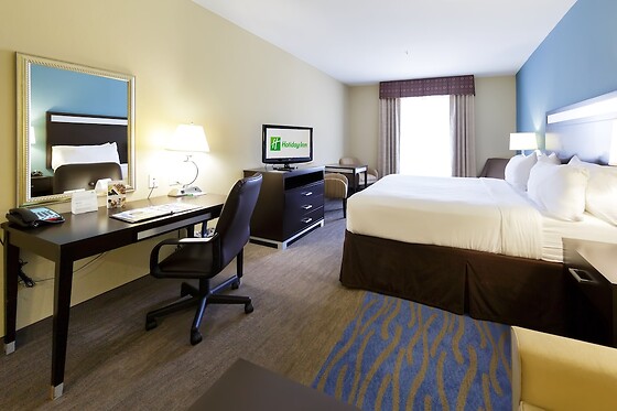 Online Booking EPS - photo 5