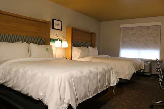 Online Booking EPS - photo 7
