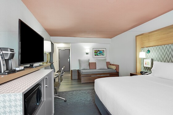 Online Booking EPS - photo 6