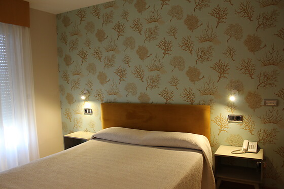 HOTEL PLAYA DE LAXE - photo 5
