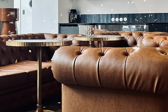 The Ruck Hotel - photo 4