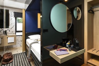 Een verblijf 2 nachten voor 2 bij Ibis Styles Hasselt City Centre*** (Hasselt - Limburg)