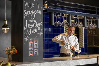 Een verblijf 2 nachten voor 2 bij Ibis Styles Hasselt City Centre*** (Hasselt - Limburg)