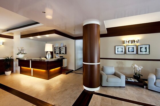 Online Booking EPS - photo 4