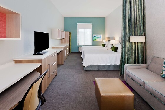 Online Booking EPS - photo 12