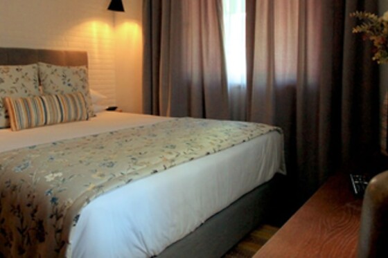 Online Booking EPS - photo 2