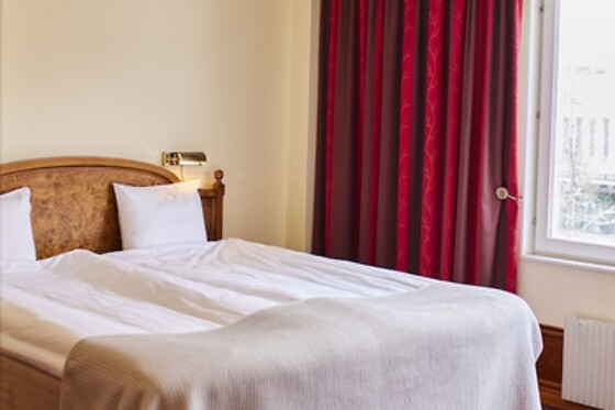 Online Booking EPS - photo 1