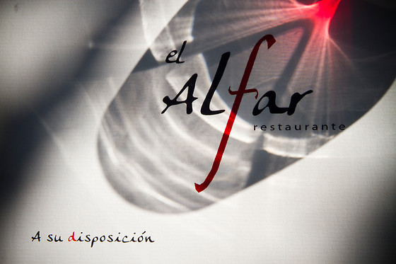 EL ALFAR DE CONSUEGRA - photo 4