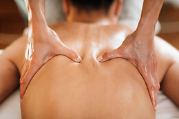 Reflex'aroma 24