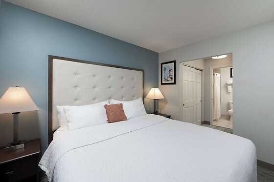 Online Booking EPS - photo 8