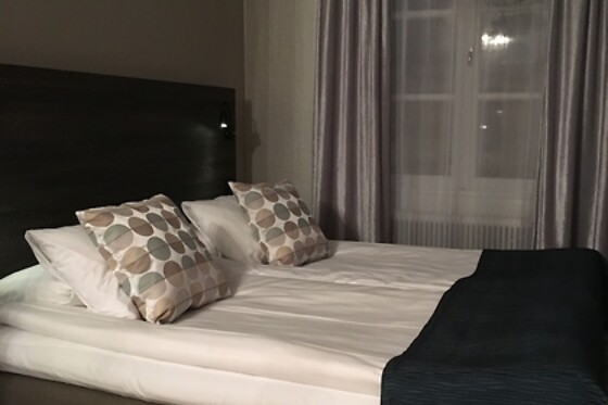 Online Booking EPS - photo 2