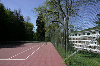 Séjour 2 nuits pour 2 au Parc Hotel Alvisse**** à Luxembourg (GD Luxembourg)