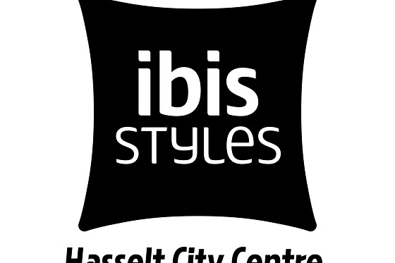 Een verblijf 2 nachten voor 2 bij Ibis Styles Hasselt City Centre*** (Hasselt - Limburg)