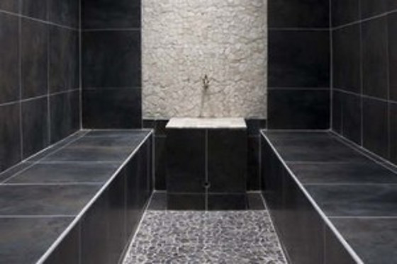 Le Spa de Beauté - photo 6