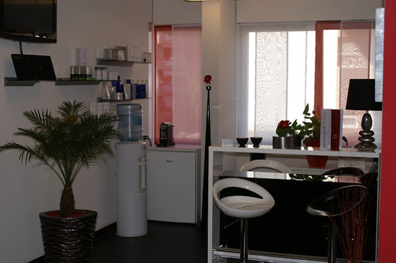 Institut Amaya - photo 0