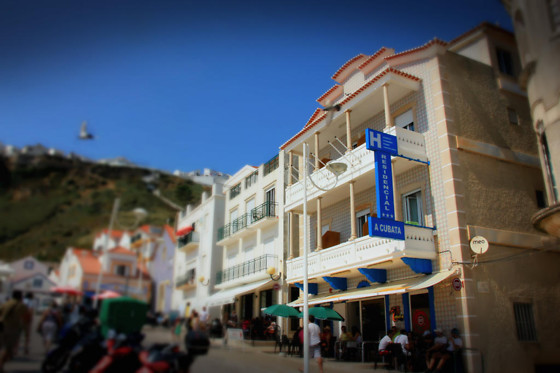 HOTEL CUBATA - photo 2