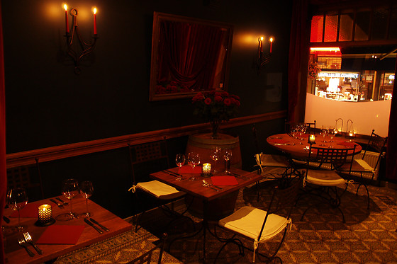 O Clair de lune NEW - photo 1