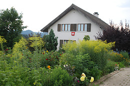 Gehrenhof