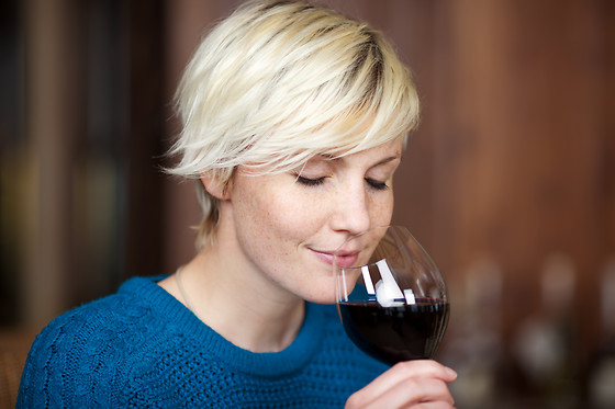 Vin du Jura - photo 0