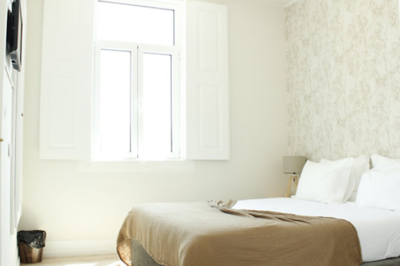 CASA DO SALGUEIRAL DOURO - photo 5