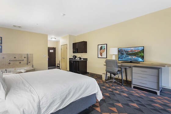 Online Booking EPS - photo 2
