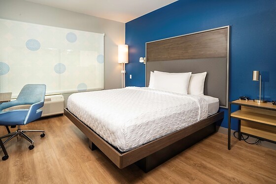 Online Booking EPS - photo 4