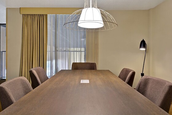 Online Booking EPS - photo 7