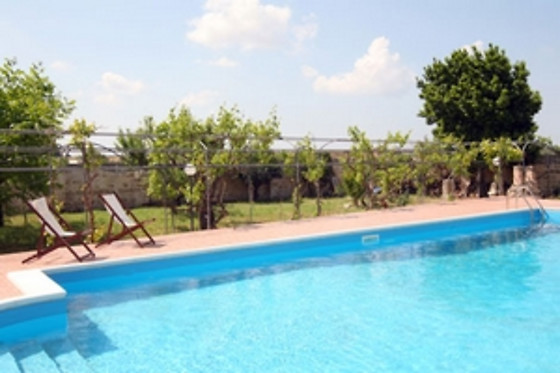 Villa Vincenzina - photo 3