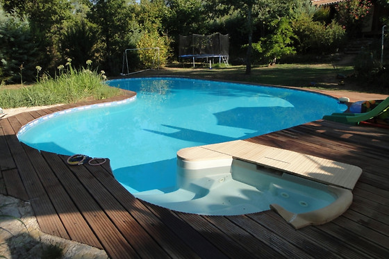 L'Albatros - photo 1