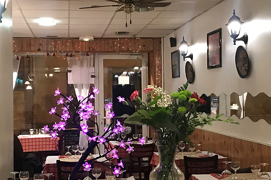La Mariposa - photo 3