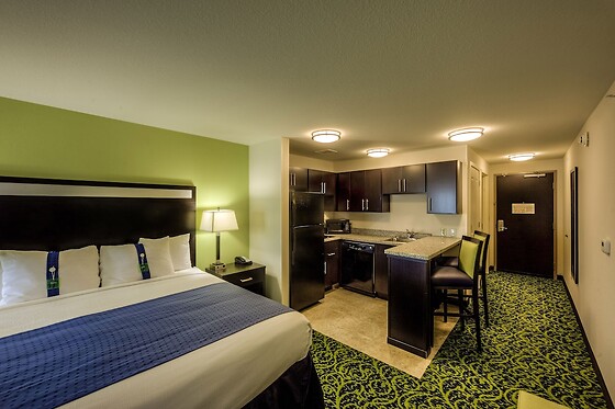 Online Booking EPS - photo 1