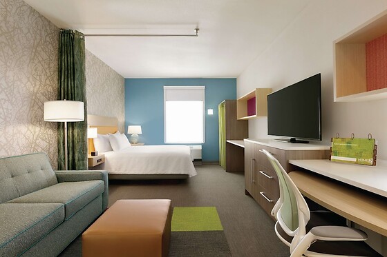 Online Booking EPS - photo 7